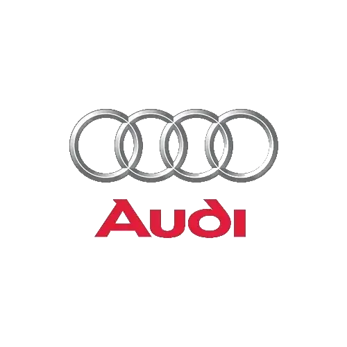 Serwis samochodów Audi - PROFI-CAR