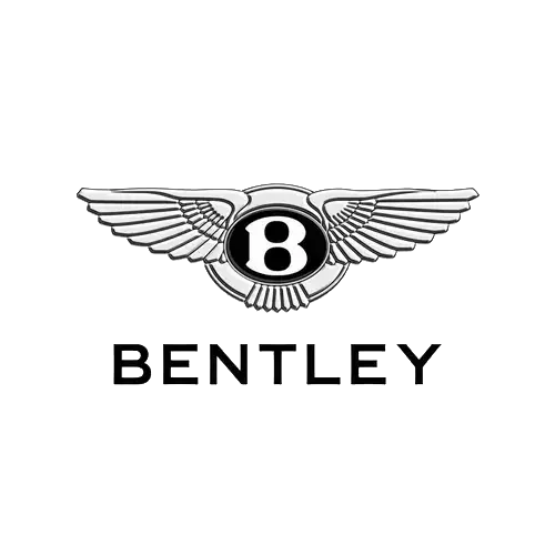 Serwis samochodów Bentley - PROFI-CAR