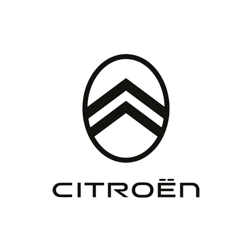 Serwis samochodów Citroen - PROFI-CAR