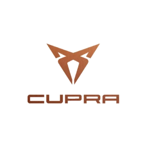 Serwis samochodów Cupra - PROFI-CAR