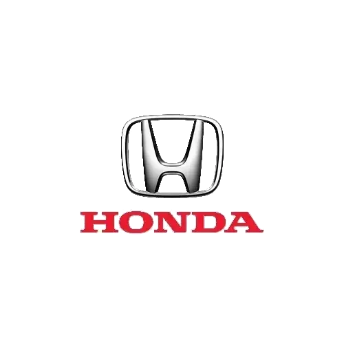 Serwis samochodów Honda - PROFI-CAR