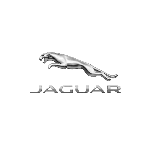 Serwis samochodów Jaguar - PROFI-CAR