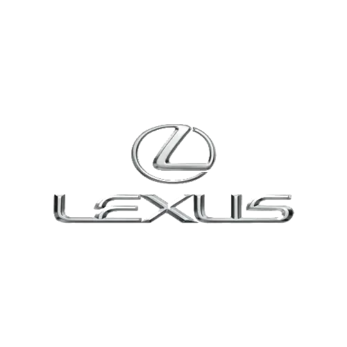 Serwis samochodów Lexus - PROFI-CAR