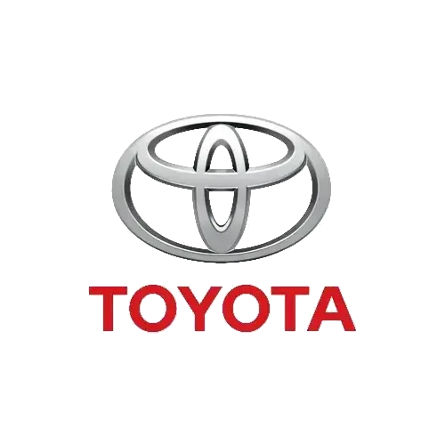 Serwis samochodów Toyota - PROFI-CAR