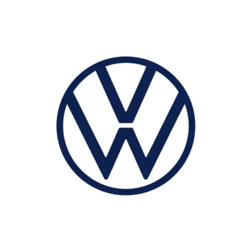 Serwis samochodów Volkswagen - PROFI-CAR