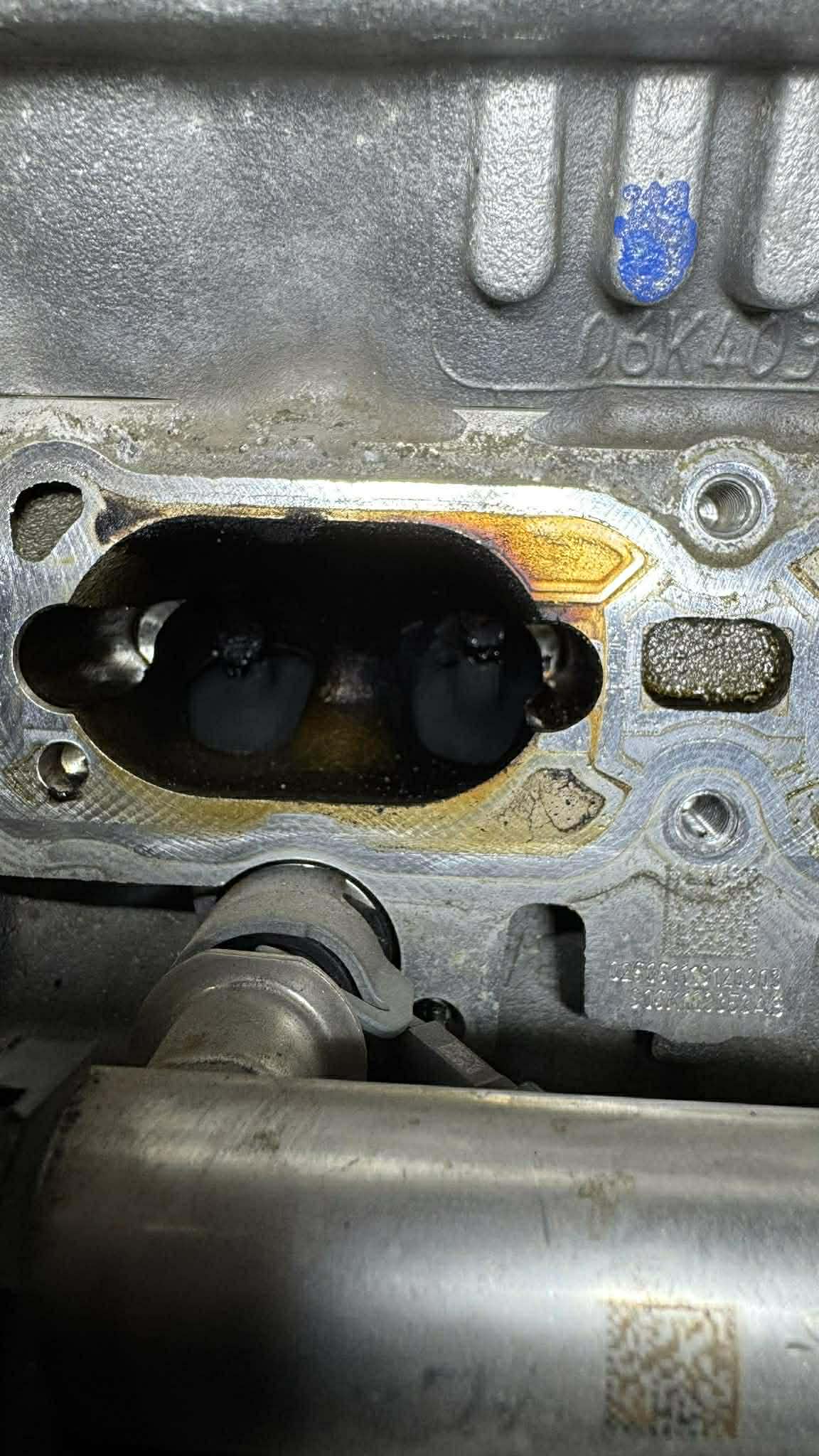 Orzeszkowanie tarcz hamulcowych - naprawa układu hamulcowego Skawina